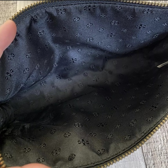 Tory Burch Cameron - Picture 6 of 6